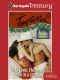 [It Happened One Night 05] • Santa in a Stetson